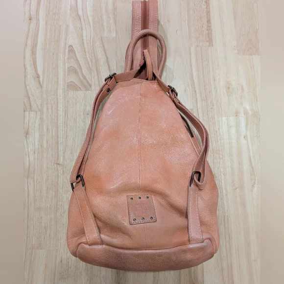 We The Free Soho Convertible Sling Bag - Picture 3 of 11